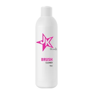 Brush Cleaner Препарат За Почистване На Четки 90мл