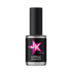 Cuticle Remover Омекотител За Кутикула 15мл