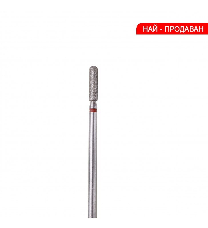 Диамантен Накрайник HEAD HBD 141 RD 023