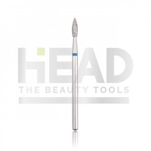 Диамантен Накрайник HEAD HBD 243 BL 023XL