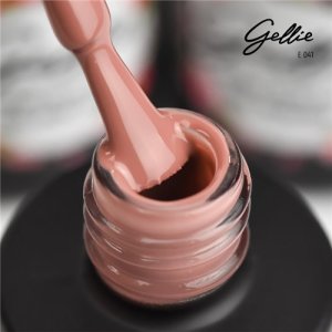 Gellie Classic E 041 Гел Лак 10мл