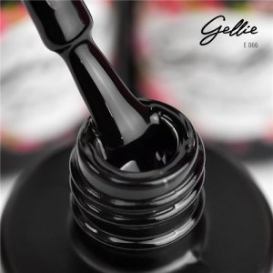 Gellie Classic E 066 Гел Лак 10мл