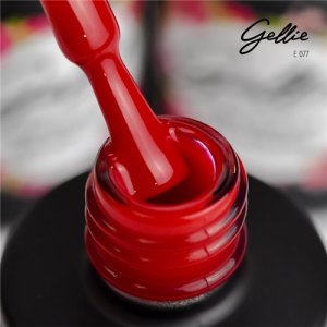 Gellie Classic E 077 Гел Лак 10мл