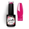 Gellie Classic E 078 Гел Лак 10мл