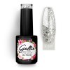 Gellie Classic E 139 Гел Лак 10мл