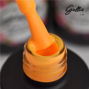 Gellie Classic E 161 Гел Лак 10мл
