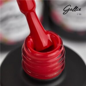 Gellie Classic E 166 Гел Лак 10мл