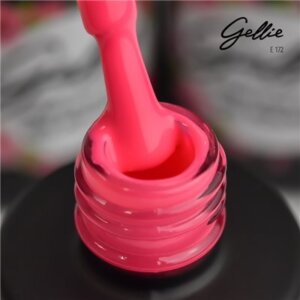 Gellie Classic E 172 Гел Лак 10мл
