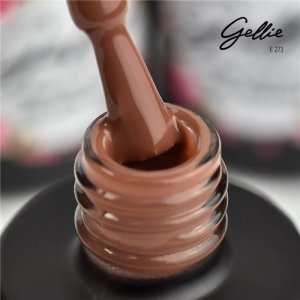 Gellie Classic E 273 Гел Лак 10мл