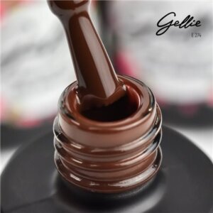 Gellie Classic E 274 Гел Лак 10мл