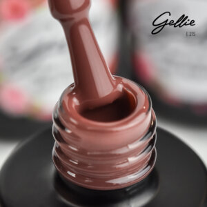 Gellie Classic E 275 Гел Лак 10мл