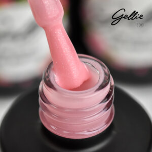 Gellie Classic E 313 Гел Лак 10мл
