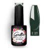 Gellie Classic E 321 Гел Лак 10мл
