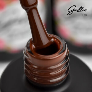 Gellie Classic E 313 Гел Лак 10мл
