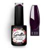 Gellie Classic E 333 Гел Лак 10мл