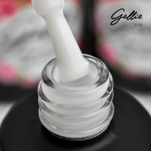 Gellie Classic E 336 Гел Лак 10мл