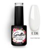 Gellie Classic E 336 Гел Лак 10мл