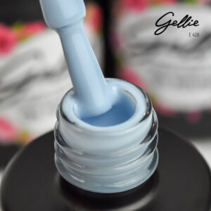 Gellie Classic E 428 Гел Лак 10мл