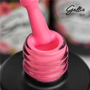 Gellie Classic E 434 Гел Лак 10мл