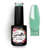 Gellie Classic E 436 Гел Лак 10мл
