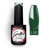 Gellie Classic E 502 Гел Лак 10мл