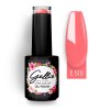 Gellie Classic E 518 Гел Лак 10мл