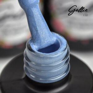 Gellie Classic E 537 Гел Лак 10мл