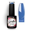 Gellie Classic E 537 Гел Лак 10мл