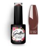Gellie Classic E 552 Гел Лак 10мл