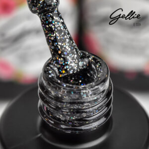 Gellie Classic E 559 Гел Лак 10мл
