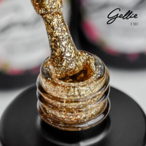 Gellie Classic E 583 Гел Лак 10мл