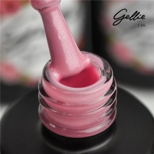 Gellie Classic E 594 Гел Лак 10мл