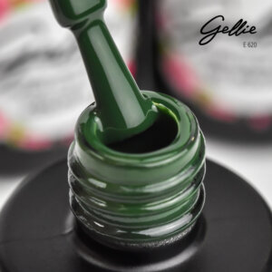Gellie Classic E 620 Гел Лак 10мл