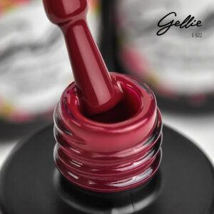 Gellie Classic E 622 Гел Лак 10мл