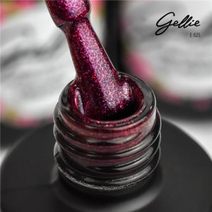 Gellie Classic E 625 Гел Лак 10мл