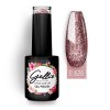 Gellie Classic E 626 Гел Лак 10мл