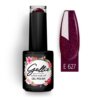Gellie Classic E627 гел лак 10мл