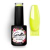 Gellie Classic E 645 Гел Лак 10мл