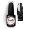 Gellie Classic E 660 Гел Лак 10мл