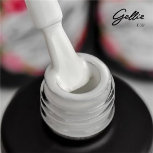 Gellie Classic E 067 Гел Лак 10мл