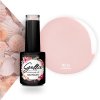 Gellie Natural 24 гел лак 10мл