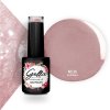 Gellie Natural 26 гел лак 10мл