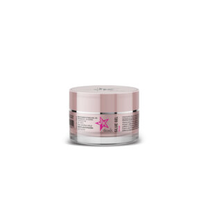 Glue Gel 5ml Гел Лепило 5мл