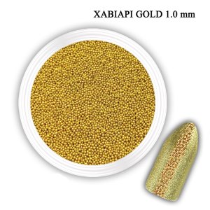 Хайвер Gold 1mm