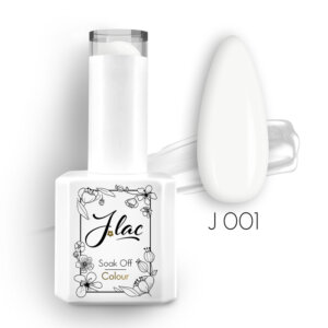 Jlac 001 Гел Лак 15мл