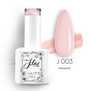 Jlac 003 Гел Лак 15мл