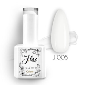 Jlac 005 гел лак 15мл