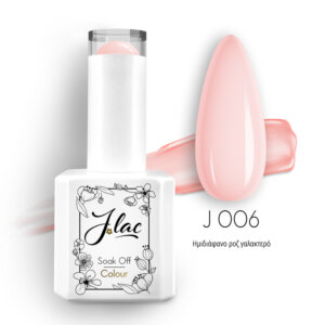 Jlac 006 Гел Лак 15мл