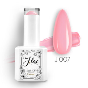 Jlac 007 Гел Лак 15мл