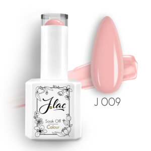 Jlac 009 Гел Лак 15мл